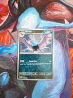 Golbat - Reverse Holo - Pokemon Paradox Rift