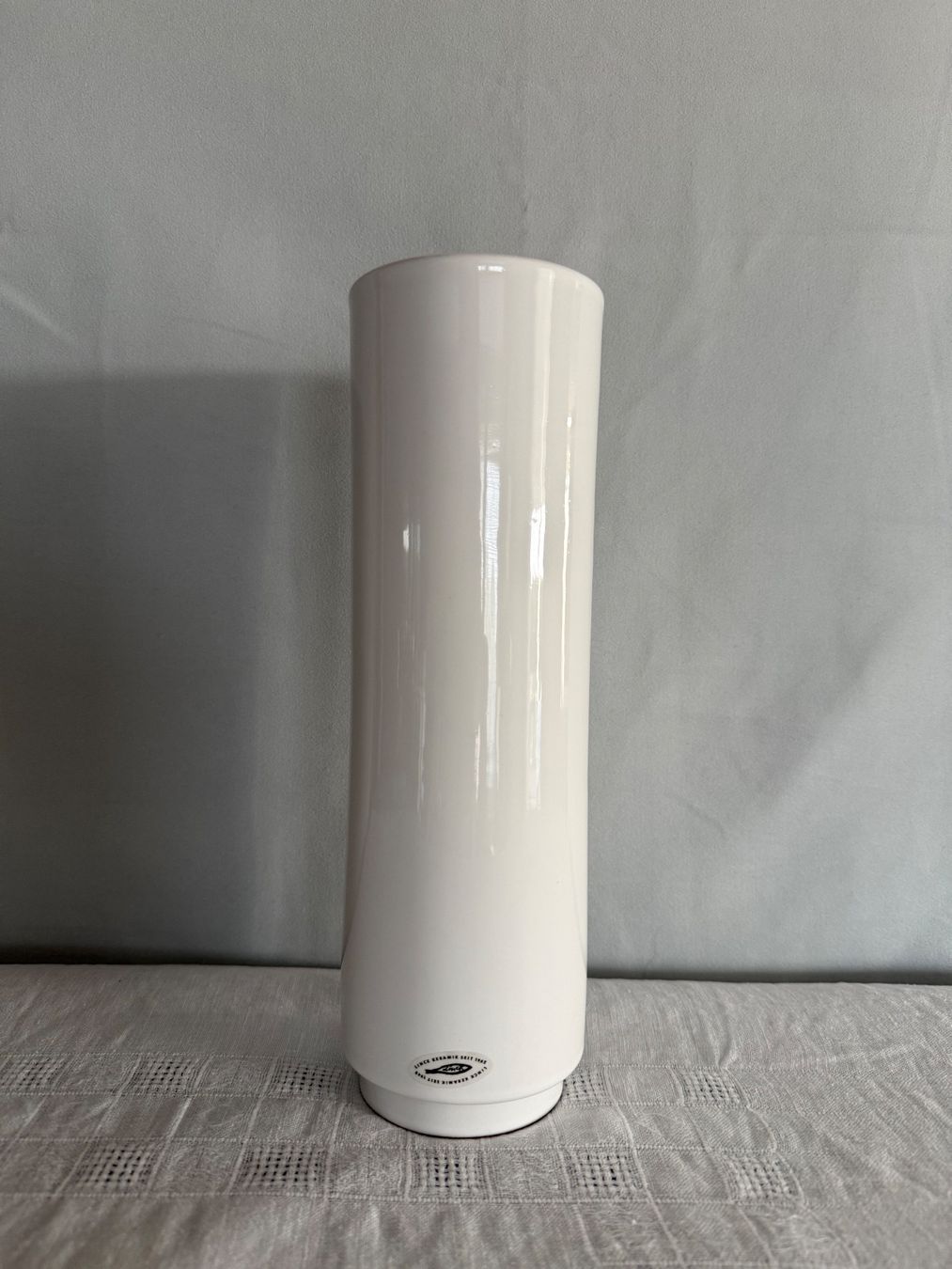 Linck Vasi & Recipienti: Margrit Linck-Daepp Vase – Usato da Ittigen venduto da Gruenjade