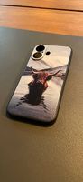 Iphone 16 Cover