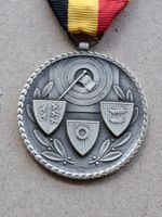 Schützenbund am Etzel 1954 (L248)