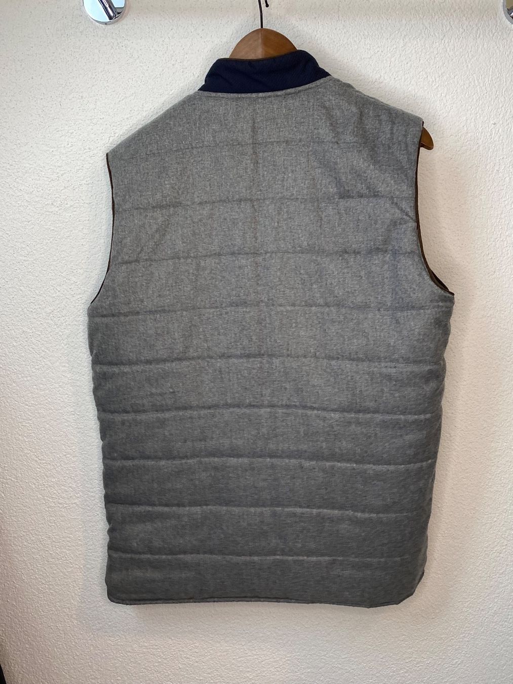 Gilets & Westen: Tolle Weste - Mudo Collection - Grösse M – Gebraucht aus Winkel von Sergiom 1