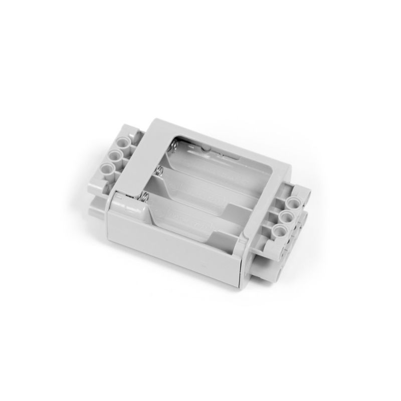Giocattoli: CADA CJV1005 - AA Batterie Box – Nuovo e nell'imballaggio originale da Schwenden venduto da Noppenwelt.ch 1