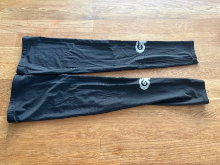 kinder Beinlinge gr 128 eher 140