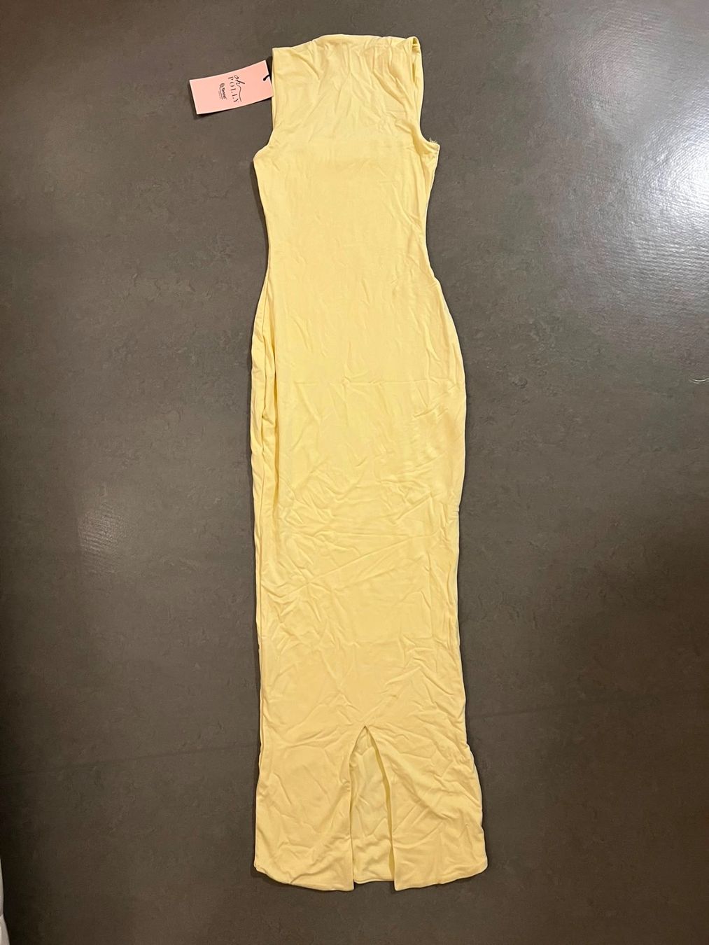 Kleider: Damen Kleid – Neu und originalverpackt aus Zürich von Ivona3