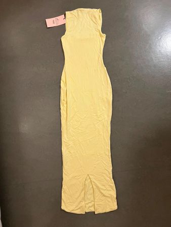 Damen Kleid