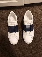 Valentino Garavani Sneaker