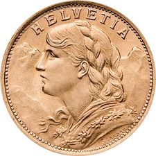 Profile image of Boldgold