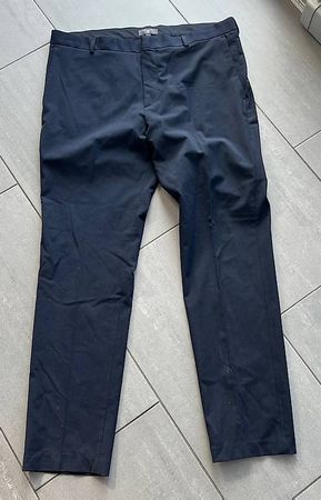 Anzugshose h&m Grösse EUR38 Herren