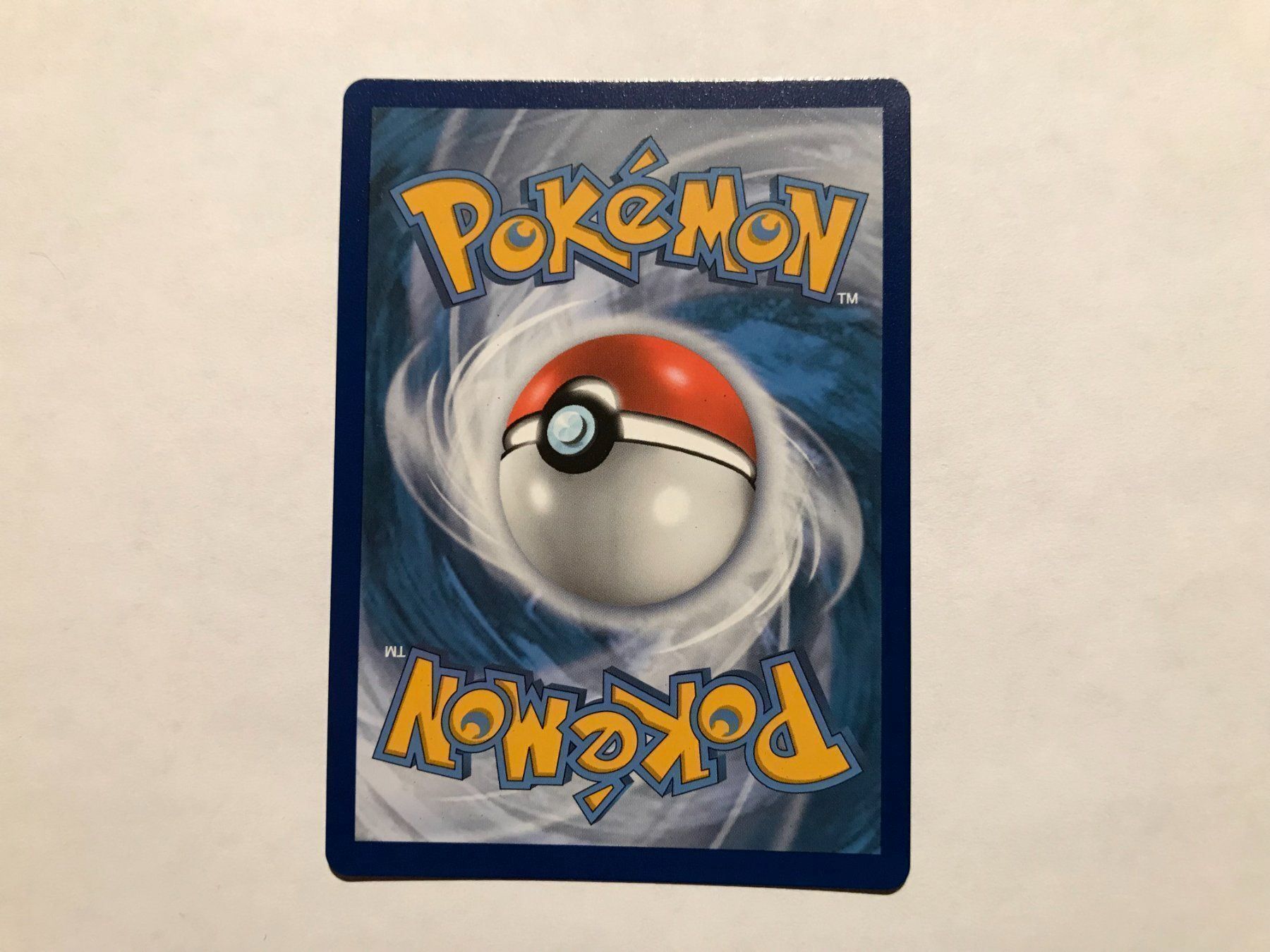 Pokémon Carte collezionabili: Metagross Vmax EN – Nuovo (secondo la descrizione) da Hagendorn venduto da Pokecollectorch 2