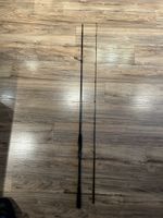 Nays Nxt Spin 2.60 25-60g
