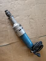 Bosch Bohrmaschine, Vintage, voll funktionsfähig, Top!