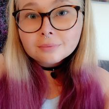 Profile image of ell_trg5