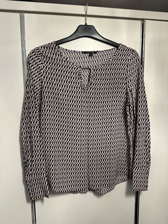Damen Bluse von Comma, Gr.36