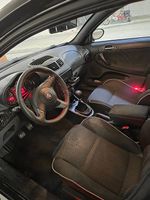 Gratis Alfa Romeo 147