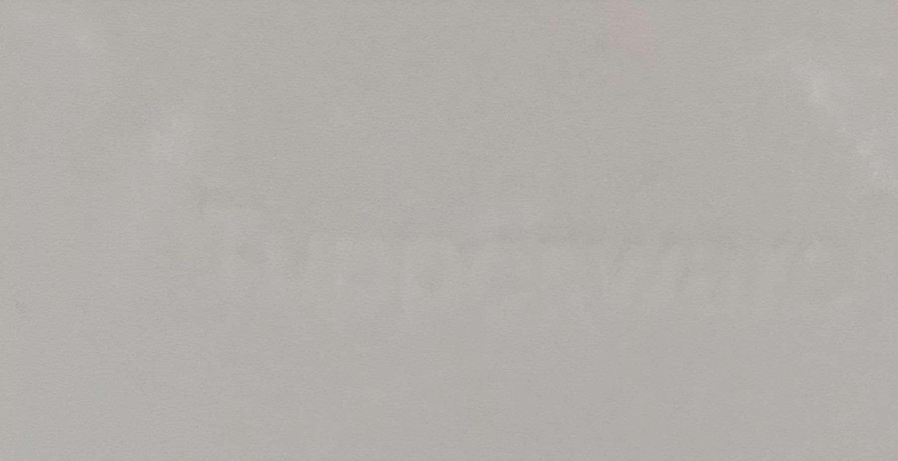 Tupperware Recipients et similaires: boite tupperware – D'occasion à Couvet par Pioune 2