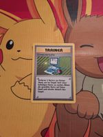 Pokémon Karte Computersuche 71/102 Basis Set gebraucht