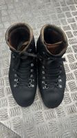Swiss Military Schuhe Gr. EU 44-45 / Dufour