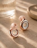 LOOP Earplugs Experience 2 LIMITED EDITION