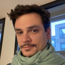 Profile image of marteiro
