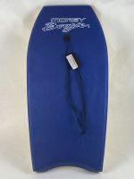 MOREY BOOGIE | Surfbrett | ca. 90 x 45 cm