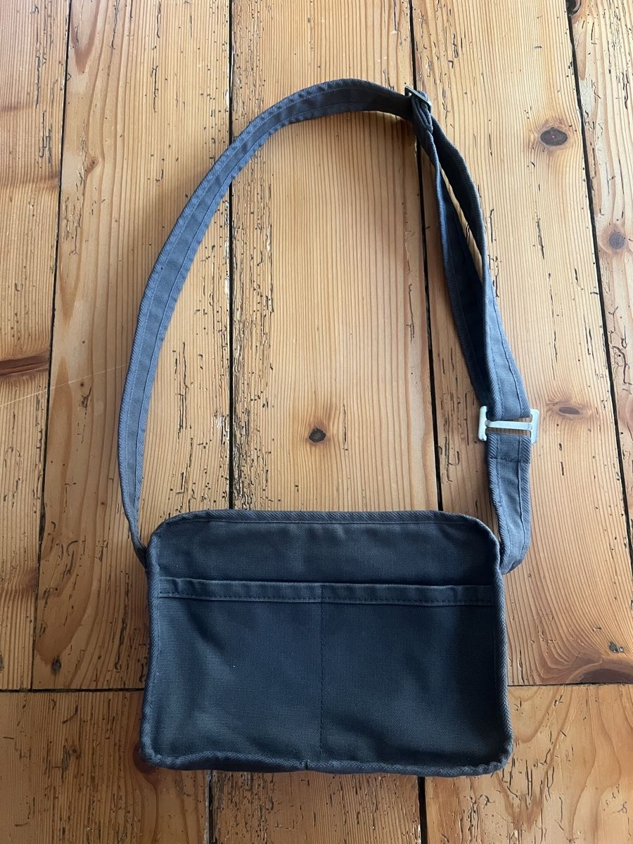 Marimekko Borse: Marimekko Handtasche – Usato da Magden venduto da leo_c8bc 1