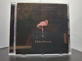 Blaudzun – Blaudzun