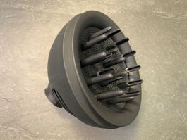 Diffusor für Dyson Airwrap HS01 HS05