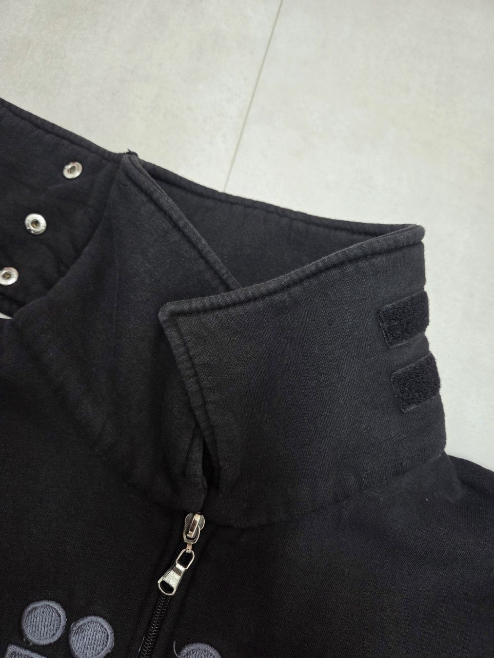 Giacche: Jacke – Usato da Birr venduto da SonjaB84 4