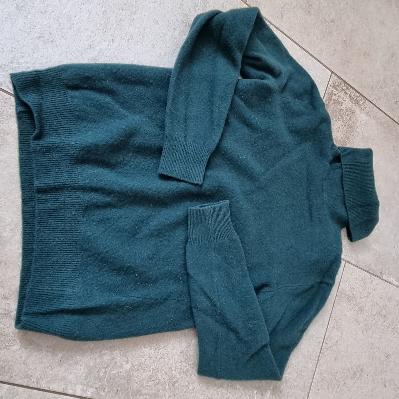Lots de vêtements: Kleiderpaket gr.XXS – D'occasion à Grossdietwil par GNOM313 4