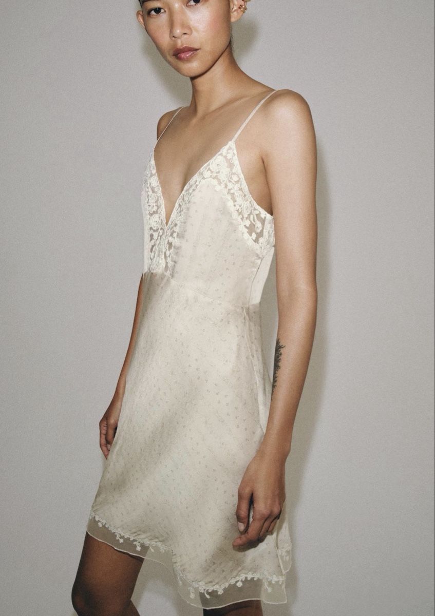 Zara Vestiti: Zara dress – Nuovo e nell'imballaggio originale da Paradiso venduto da viorea 1