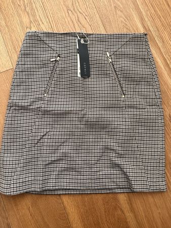 Esprit Rock gr. 34