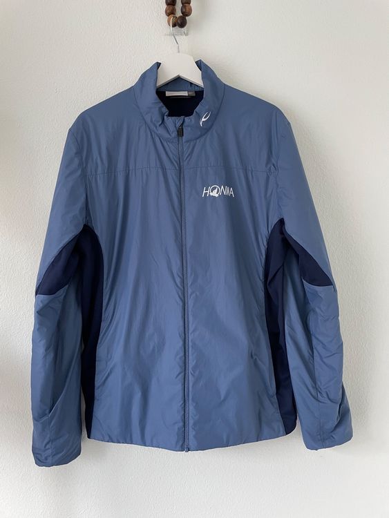 Kjus RADIATION JACKET Hardshelljacke Kaufen auf Ricardo