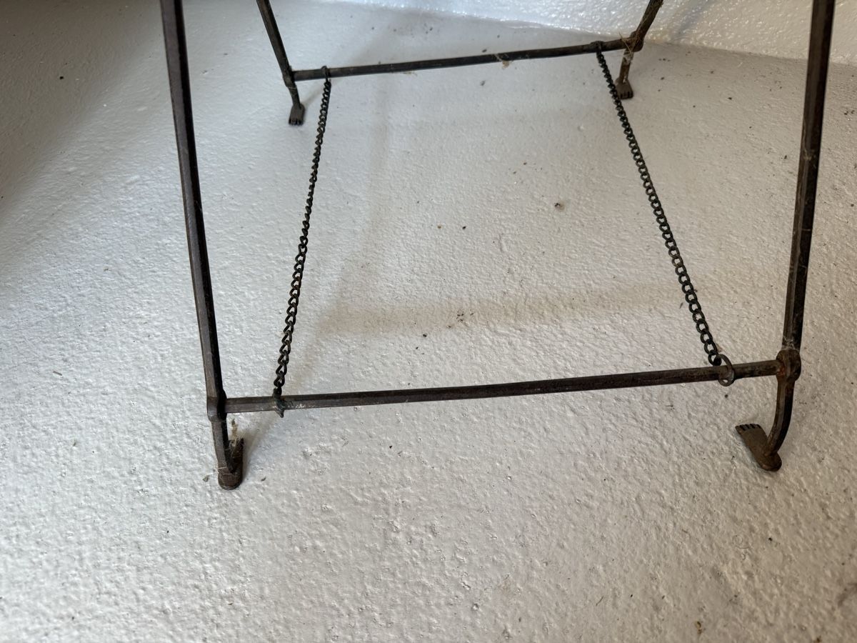 Altro in Decorazioni & Accessori: Antiker Bibelständer – Usato da Birmenstorf AG venduto da Pat_roll. 3