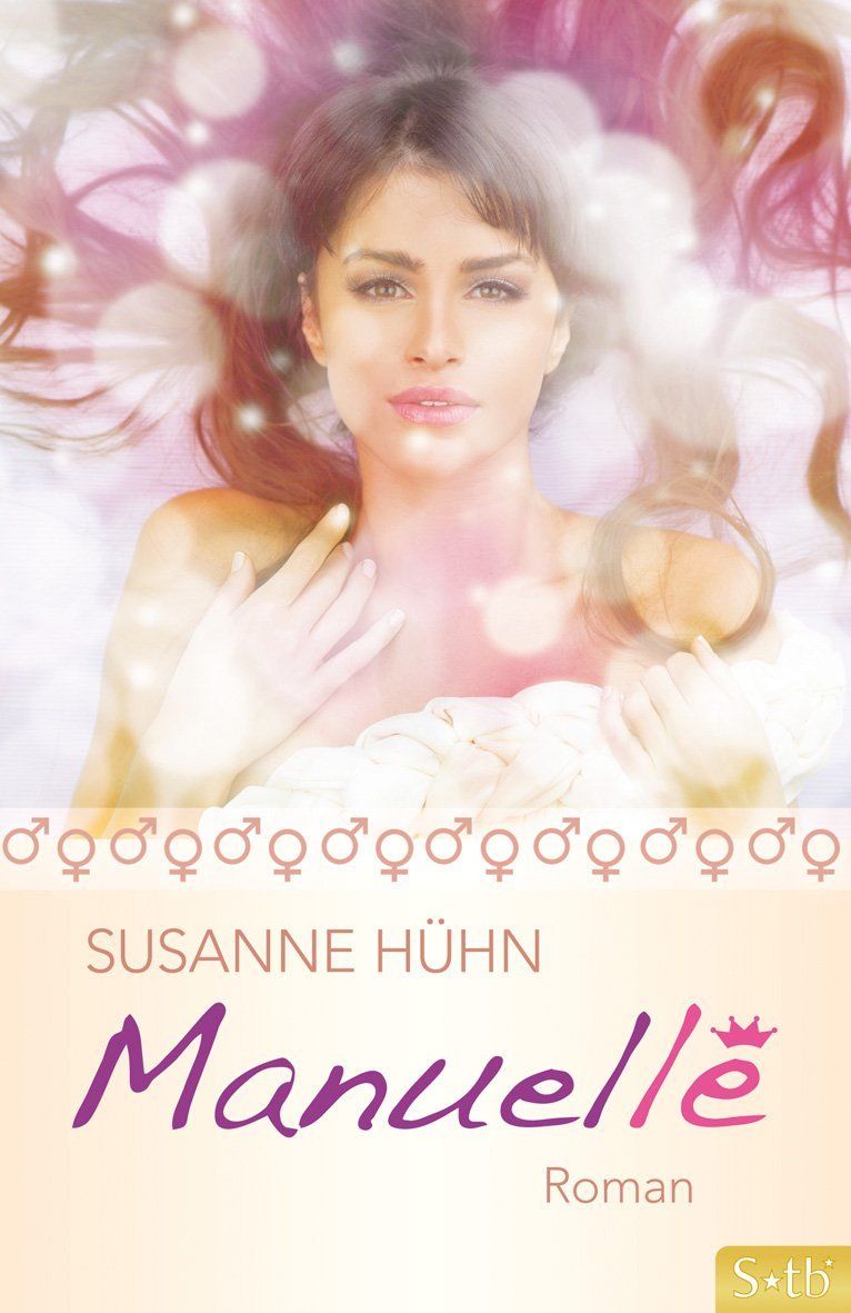 Bücher: Manuelle – Gebraucht aus Neuchâtel von Dualseele