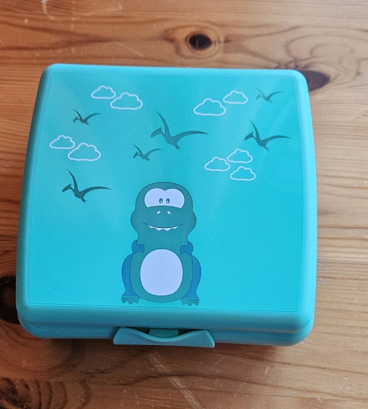 Tupperware Recipients et similaires: Snack Böxli – Neuf (Voir description) à Hasle b. Burgdorf par buddle32 2