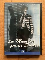 Ein Mann für gewisse Stunden (1980) DVD Richard Gere