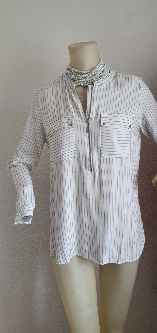 Camicette: Manor Bluse 36 – Usato da Niederbipp venduto da fashionfuchs