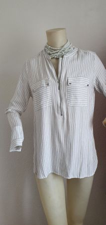 Manor Bluse 36