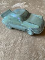 Porsche Carrera „Kässeli“