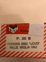 Ferrari 2560 Kitt