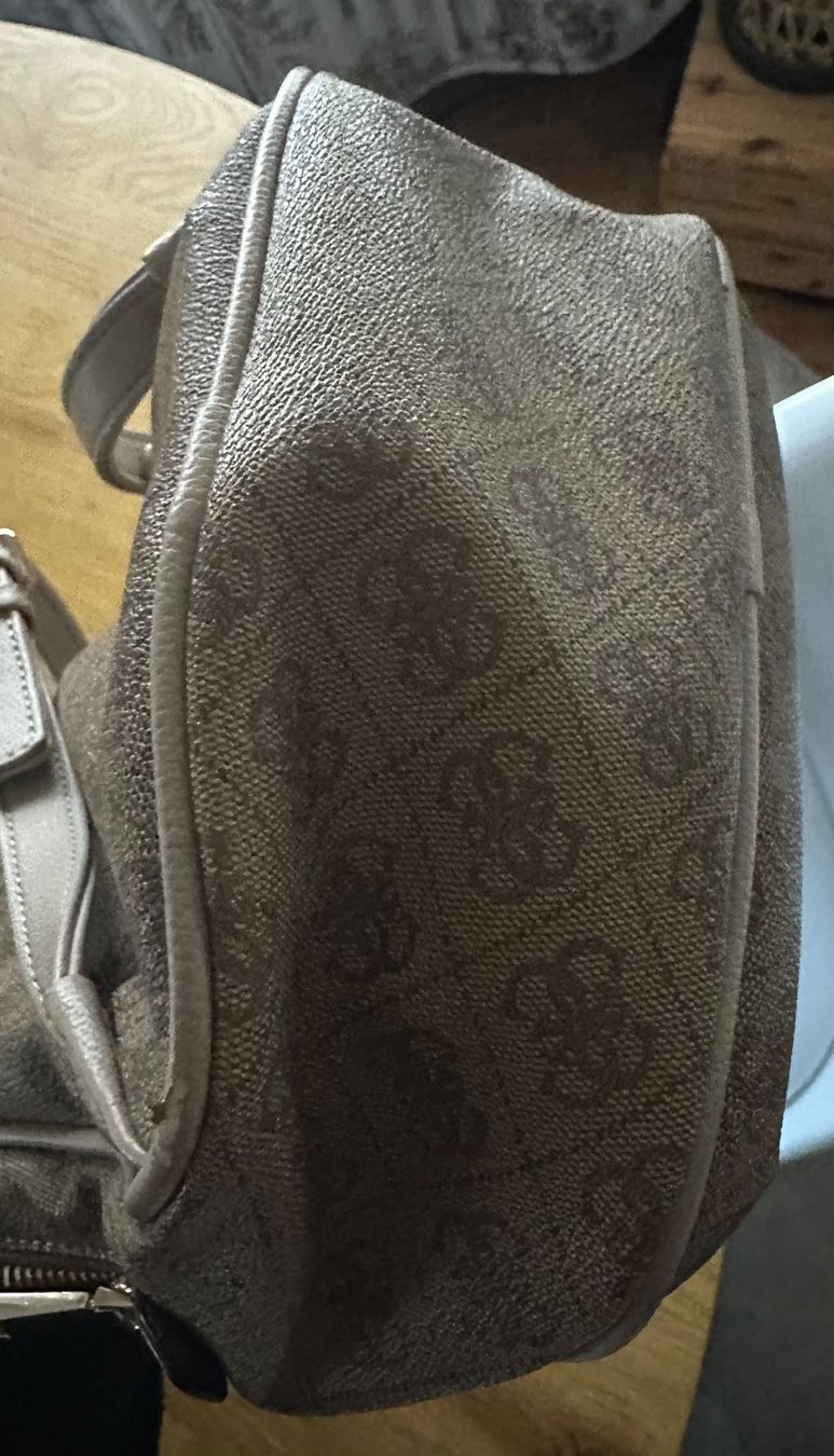 Guess Taschen für Damen: Sac Guess neuf – Neu (gemäss Beschreibung) aus Troistorrents von jeshana01 2
