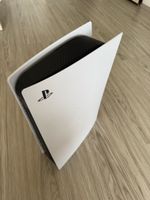 PlayStation 5 Disc 