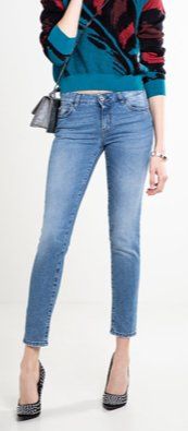 Roberto Cavalli Jeans: Jeans Just Cavalli **NUOVI** – Neu (gemäss Beschreibung) aus Castel San Pietro von Moregi 1