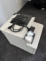 Laserdrucke HP Color LaserJet Pro MFP M479dw, super Zustand