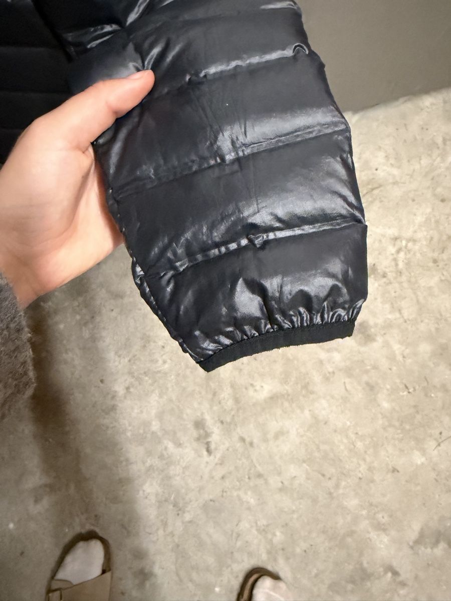 Adidas Giacche: Adidas Daunenjacke – Nuovo (secondo la descrizione) da Steffisburg venduto da mei_t2yt 5