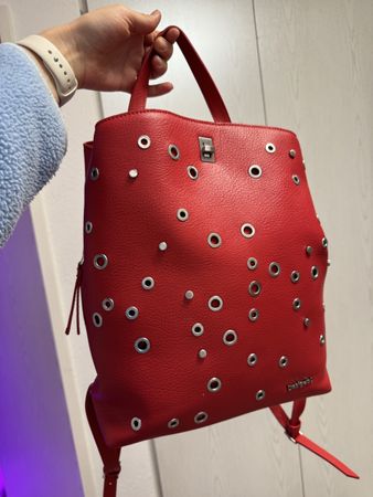 Designual Rucksack
