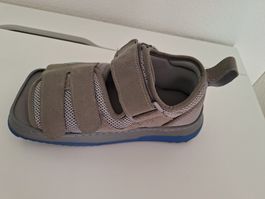 ARCO Spezialschuh, links, Gr. 40