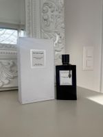 Moonlight Cherry Van Cleef & Arpels 3 ml