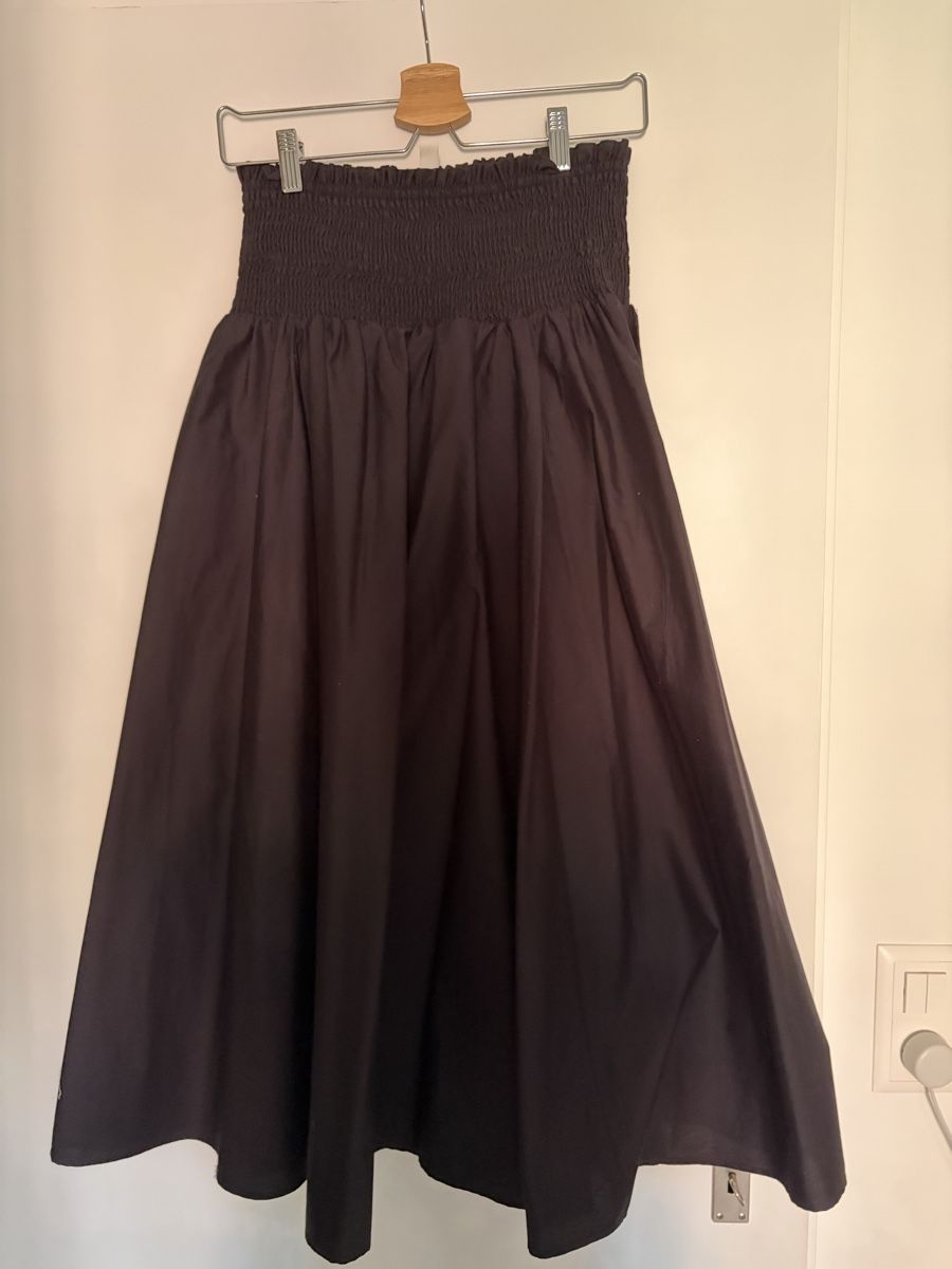 H&M Gonne: H&M Rock XS – Nuovo (secondo la descrizione) da Zürich venduto da supereme