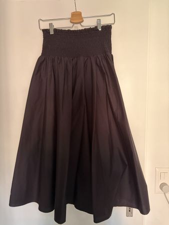 H&M Rock XS